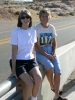 PICTURES/Glen Canyon Dam Tour/t_Arleen & Sharon2.jpg